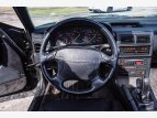 Thumbnail Photo 27 for 1991 Mazda RX-7